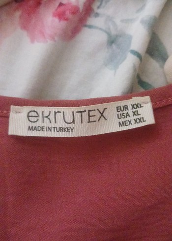 xxl Beden şık Bayan alt üst takim