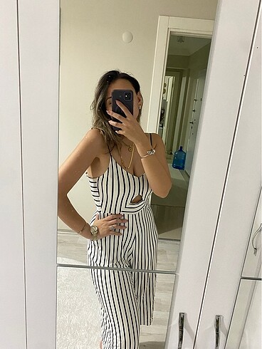 Tulum
