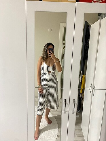 Stradivarius Tulum