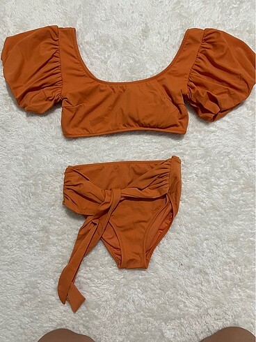 Diğer Bikini