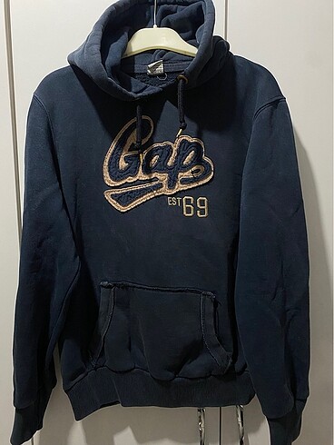 Gap Sweatshirt