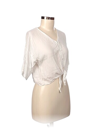 Vintage Love Diğer Bluz %70 İndirimli.