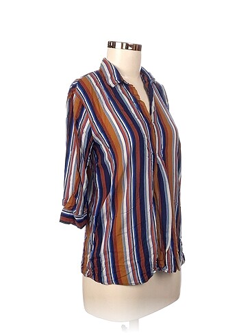 LC Waikiki LC Waikiki Bluz %70 İndirimli.