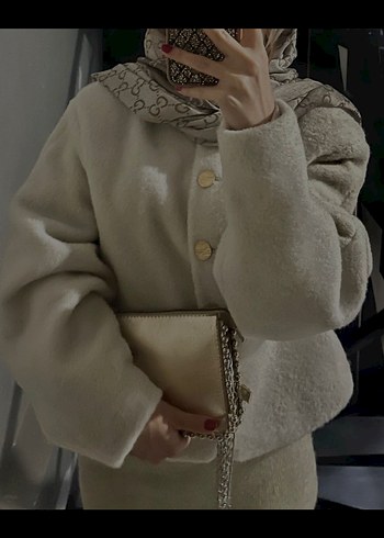 Zara zara kaban ceket