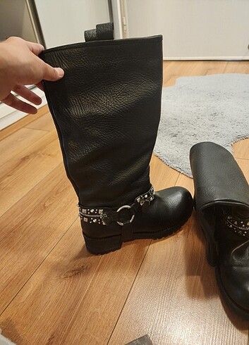 Çizme