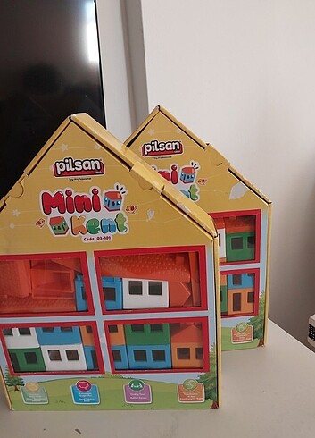 Pilsan