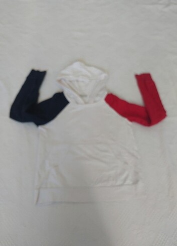 LC Waikiki Sweatshirt