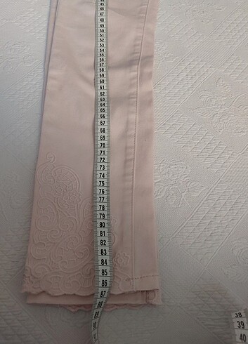 U.S Polo Assn. U.s polo pantolon 
