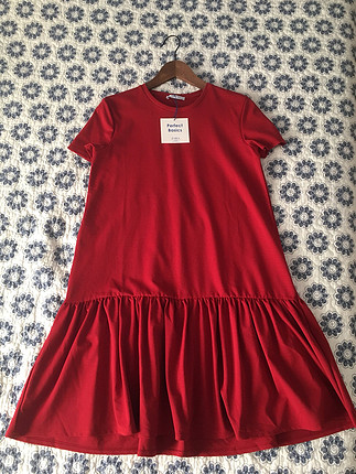 Zara Zara elbise