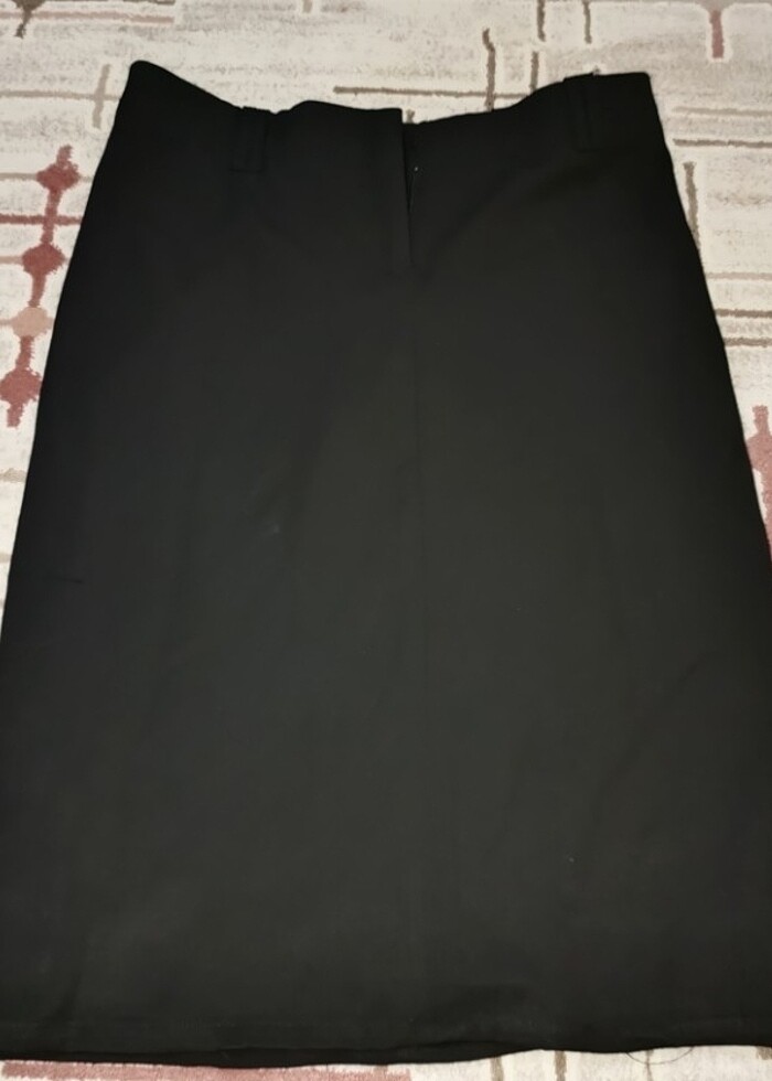 Etiketli - Görsel 2