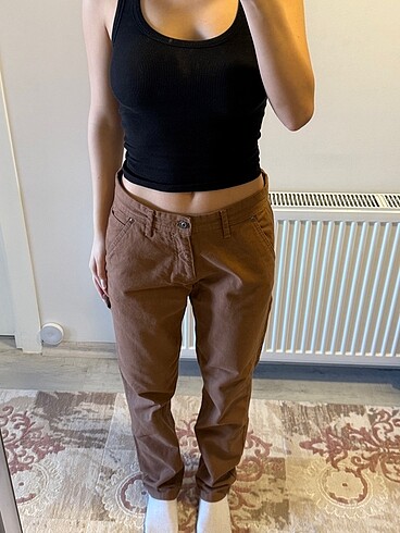 Colin's colins pantolon unisex