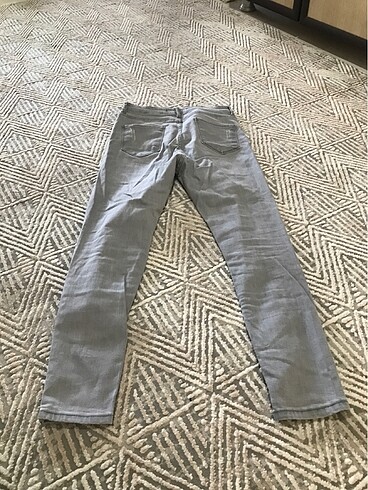 31 Beden Pantolon