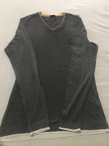 Penye sweat