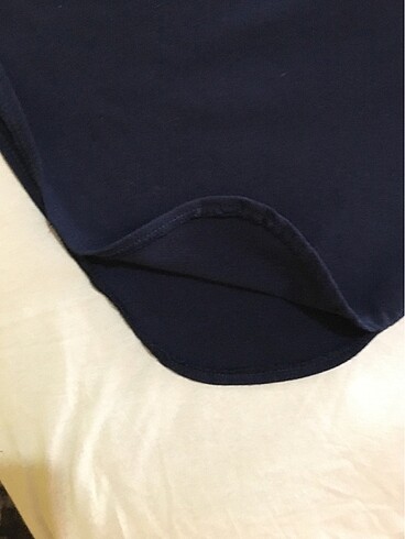 Trendyol & Milla Penye tunik