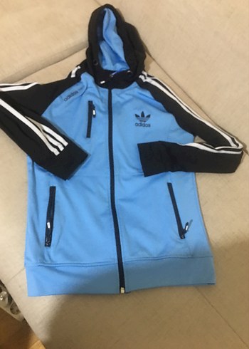 Adidas l