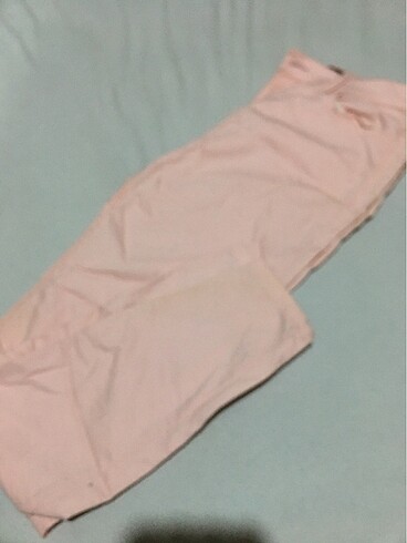 Kot pantolon