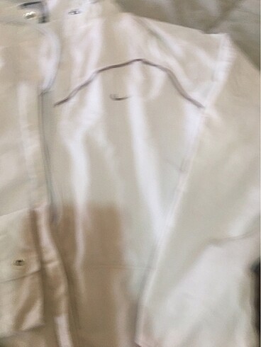 Nike Eşofman takımı