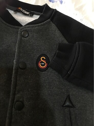 Galatasaray Gs taraftar sweat