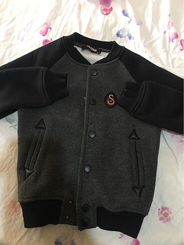 Gs taraftar sweat