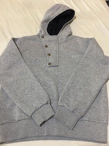 Tarz sweat