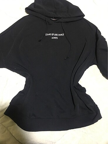 xl Beden Spor sweat