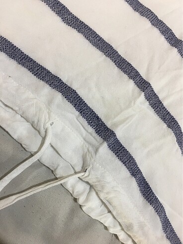 Mavi Jeans Gömlek bluz