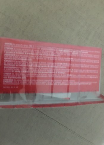 Kırmızı Pokémon Battle Figür Seti - Görsel 8