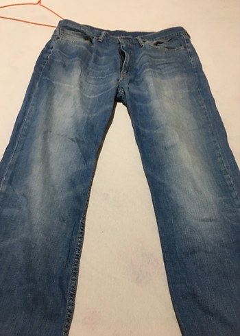 Levis 36