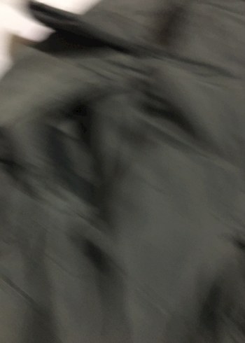 Düğmeli Haki Erkek Çocuk Mont - Görsel 12