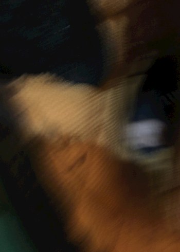 Kadın Siyah Deri Biker Botlar Yüksek Topuklu - Görsel 12