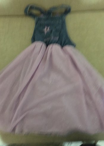 lc-waikiki 11-12 Yaş