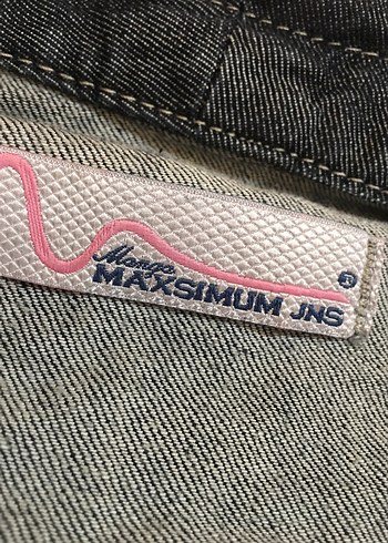 l Beden gri Renk F-Kısa Kollu Kadın Kot crop büstiyer