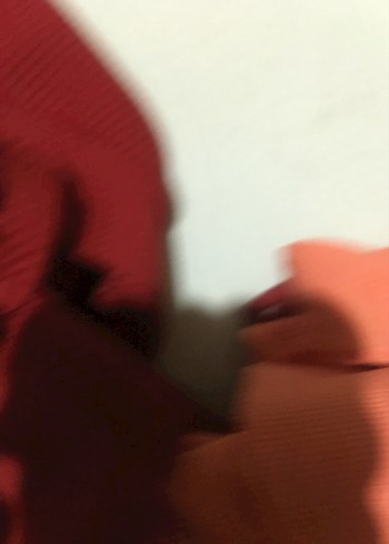 s Beden kırmızı Renk Kırmızı Spor Büstiyer Mini Boy