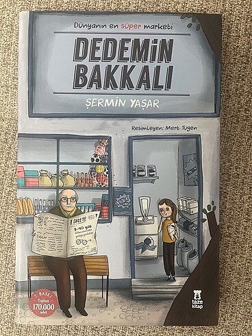 Özel ilan