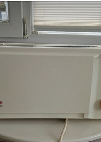 Bosch ekmek kızartma makinesi - Görsel 2