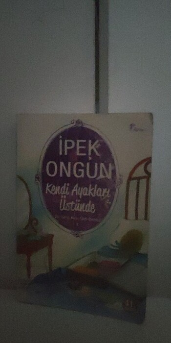 Bir Genç Kızın Gizli Defteri