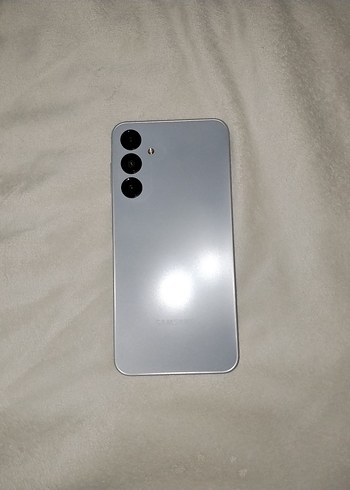 Samsung Samsunga16s
