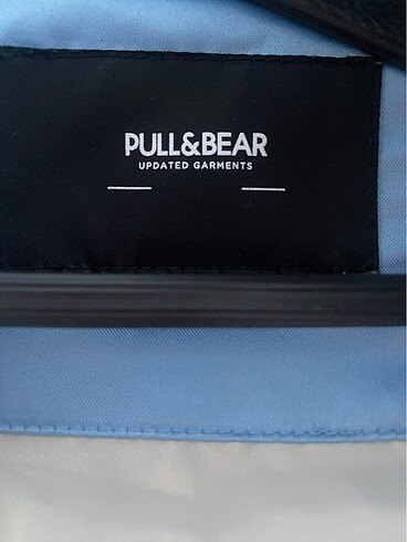 Pull and Bear Pull&Bear