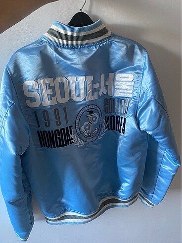 s Beden Pull&Bear