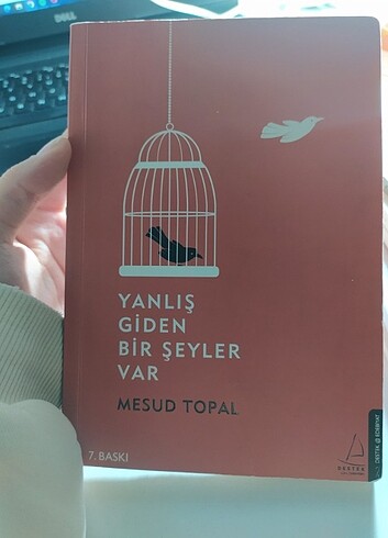 Beden Renk Hepsi dahil 120