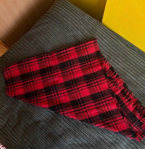 Koton atkı - Görsel 4