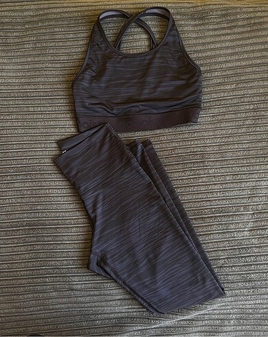 Boboist Tayt takımı - Görsel 3