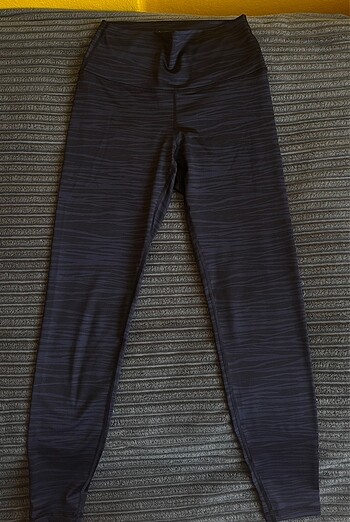 Boboist Tayt takımı - Görsel 7