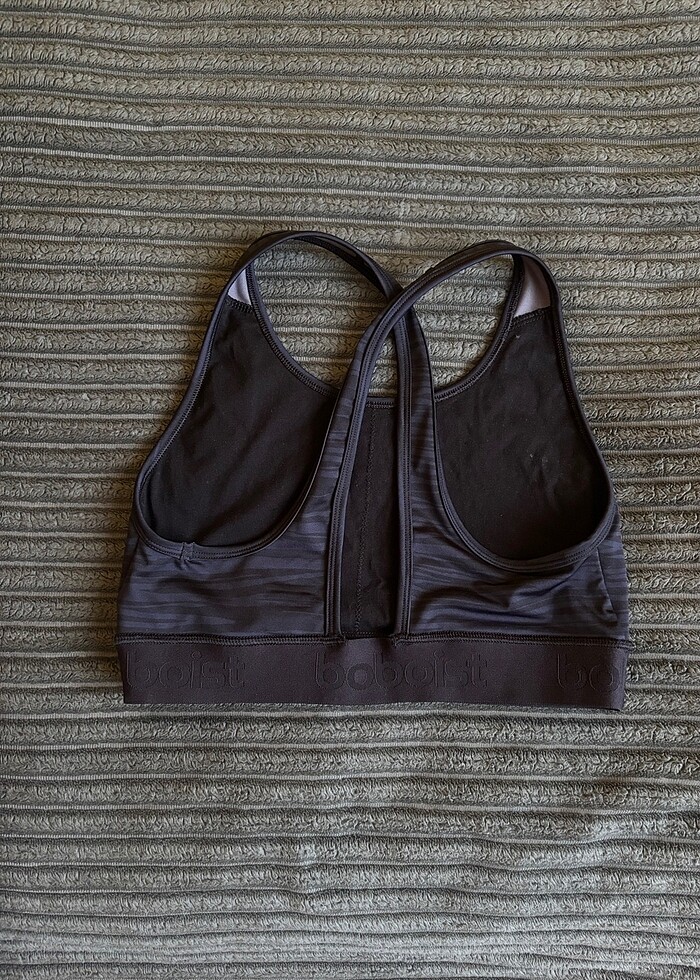 Boboist Tayt takımı - Görsel 5