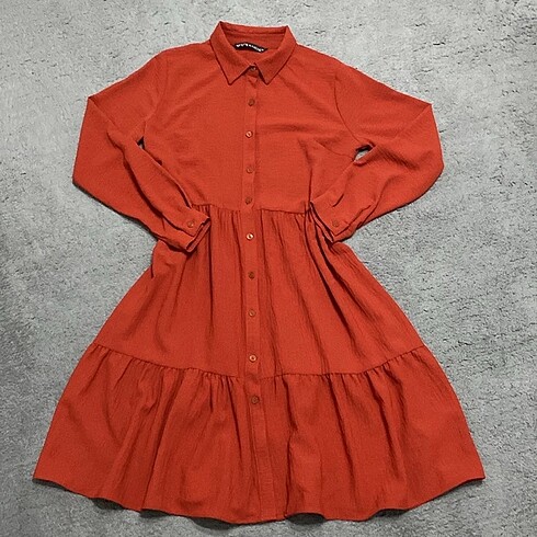 Tunik