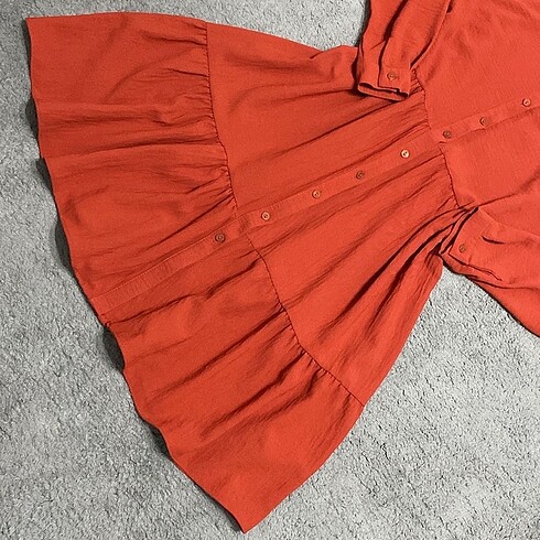 LC Waikiki Tunik