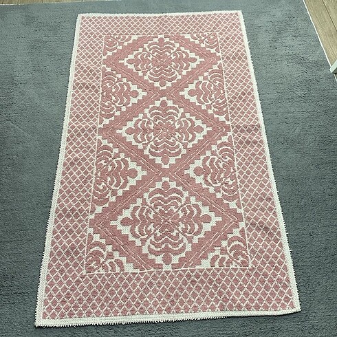 Halı kilim