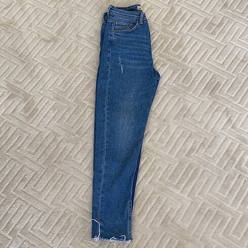 Addax Kot pantalon