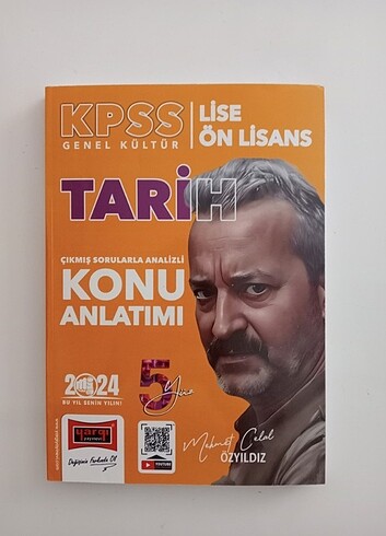 kpss tarih 