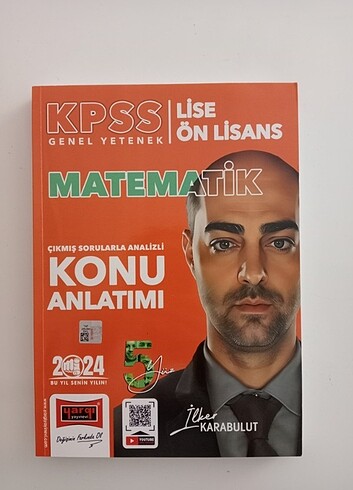 kpss matematik 